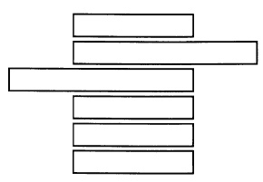 Иллюстрация к книге — Говори на языке диаграмм. Пособие по визуальным коммуникациям [i_362.jpg]