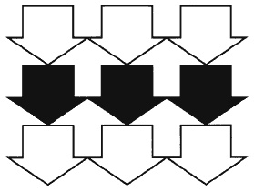 Иллюстрация к книге — Говори на языке диаграмм. Пособие по визуальным коммуникациям [i_363.jpg]