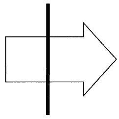 Иллюстрация к книге — Говори на языке диаграмм. Пособие по визуальным коммуникациям [i_368.jpg]