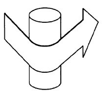 Иллюстрация к книге — Говори на языке диаграмм. Пособие по визуальным коммуникациям [i_369.jpg]
