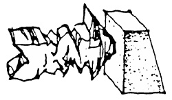 Иллюстрация к книге — Говори на языке диаграмм. Пособие по визуальным коммуникациям [i_370.jpg]