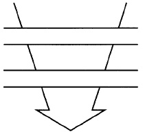 Иллюстрация к книге — Говори на языке диаграмм. Пособие по визуальным коммуникациям [i_373.jpg]