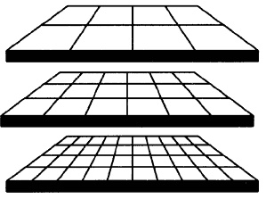 Иллюстрация к книге — Говори на языке диаграмм. Пособие по визуальным коммуникациям [i_375.jpg]