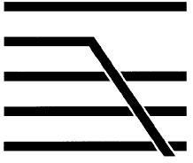 Иллюстрация к книге — Говори на языке диаграмм. Пособие по визуальным коммуникациям [i_377.jpg]