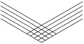 Иллюстрация к книге — Говори на языке диаграмм. Пособие по визуальным коммуникациям [i_378.jpg]