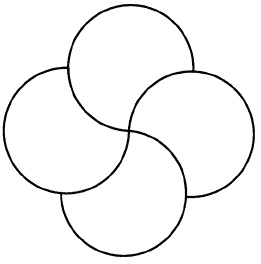 Иллюстрация к книге — Говори на языке диаграмм. Пособие по визуальным коммуникациям [i_381.jpg]