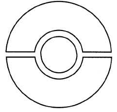 Иллюстрация к книге — Говори на языке диаграмм. Пособие по визуальным коммуникациям [i_384.jpg]