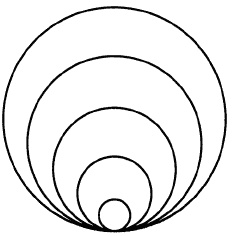 Иллюстрация к книге — Говори на языке диаграмм. Пособие по визуальным коммуникациям [i_386.jpg]