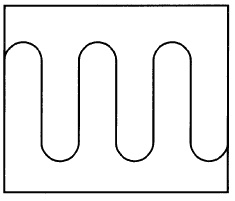 Иллюстрация к книге — Говори на языке диаграмм. Пособие по визуальным коммуникациям [i_389.jpg]