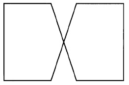 Иллюстрация к книге — Говори на языке диаграмм. Пособие по визуальным коммуникациям [i_395.jpg]