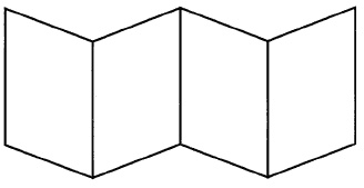 Иллюстрация к книге — Говори на языке диаграмм. Пособие по визуальным коммуникациям [i_399.jpg]
