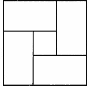 Иллюстрация к книге — Говори на языке диаграмм. Пособие по визуальным коммуникациям [i_400.jpg]