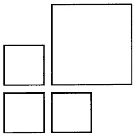 Иллюстрация к книге — Говори на языке диаграмм. Пособие по визуальным коммуникациям [i_401.jpg]