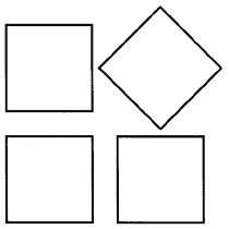 Иллюстрация к книге — Говори на языке диаграмм. Пособие по визуальным коммуникациям [i_402.jpg]