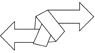 Иллюстрация к книге — Говори на языке диаграмм. Пособие по визуальным коммуникациям [i_405.jpg]