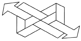 Иллюстрация к книге — Говори на языке диаграмм. Пособие по визуальным коммуникациям [i_406.jpg]