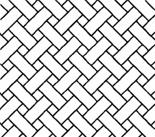 Иллюстрация к книге — Говори на языке диаграмм. Пособие по визуальным коммуникациям [i_410.jpg]