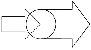 Иллюстрация к книге — Говори на языке диаграмм. Пособие по визуальным коммуникациям [i_412.jpg]