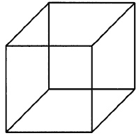 Иллюстрация к книге — Говори на языке диаграмм. Пособие по визуальным коммуникациям [i_419.jpg]