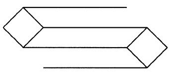 Иллюстрация к книге — Говори на языке диаграмм. Пособие по визуальным коммуникациям [i_424.jpg]