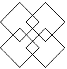 Иллюстрация к книге — Говори на языке диаграмм. Пособие по визуальным коммуникациям [i_425.jpg]