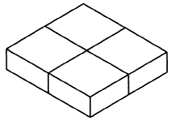 Иллюстрация к книге — Говори на языке диаграмм. Пособие по визуальным коммуникациям [i_427.jpg]