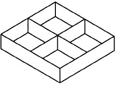 Иллюстрация к книге — Говори на языке диаграмм. Пособие по визуальным коммуникациям [i_429.jpg]