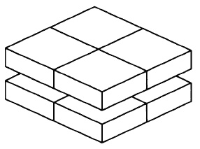 Иллюстрация к книге — Говори на языке диаграмм. Пособие по визуальным коммуникациям [i_431.jpg]