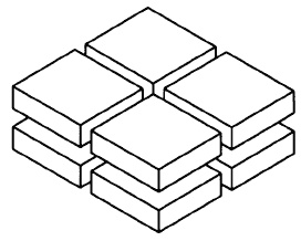 Иллюстрация к книге — Говори на языке диаграмм. Пособие по визуальным коммуникациям [i_432.jpg]