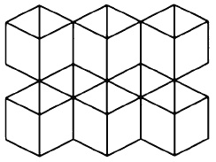 Иллюстрация к книге — Говори на языке диаграмм. Пособие по визуальным коммуникациям [i_433.jpg]