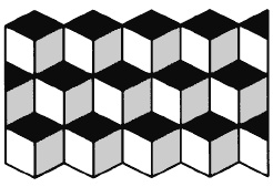 Иллюстрация к книге — Говори на языке диаграмм. Пособие по визуальным коммуникациям [i_434.jpg]