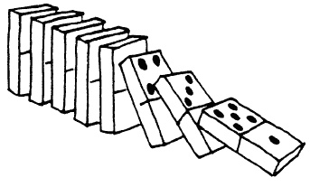 Иллюстрация к книге — Говори на языке диаграмм. Пособие по визуальным коммуникациям [i_440.jpg]