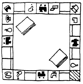 Иллюстрация к книге — Говори на языке диаграмм. Пособие по визуальным коммуникациям [i_444.jpg]