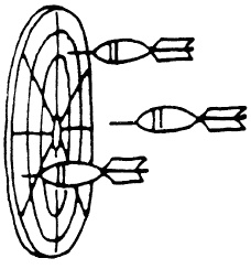 Иллюстрация к книге — Говори на языке диаграмм. Пособие по визуальным коммуникациям [i_446.jpg]