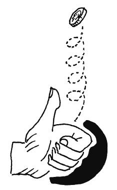 Иллюстрация к книге — Говори на языке диаграмм. Пособие по визуальным коммуникациям [i_449.jpg]