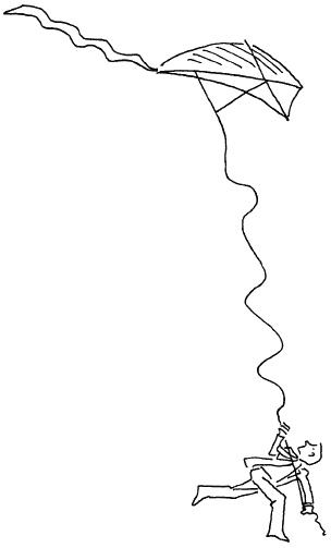 Иллюстрация к книге — Говори на языке диаграмм. Пособие по визуальным коммуникациям [i_450.jpg]