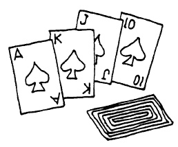 Иллюстрация к книге — Говори на языке диаграмм. Пособие по визуальным коммуникациям [i_452.jpg]