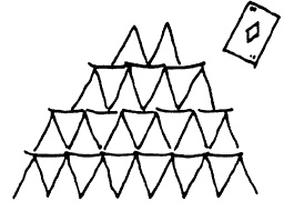 Иллюстрация к книге — Говори на языке диаграмм. Пособие по визуальным коммуникациям [i_453.jpg]