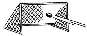 Иллюстрация к книге — Говори на языке диаграмм. Пособие по визуальным коммуникациям [i_455.jpg]