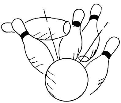 Иллюстрация к книге — Говори на языке диаграмм. Пособие по визуальным коммуникациям [i_461.jpg]