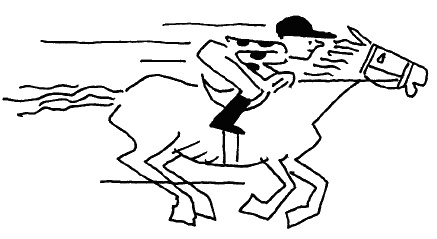 Иллюстрация к книге — Говори на языке диаграмм. Пособие по визуальным коммуникациям [i_462.jpg]