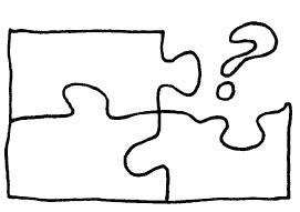 Иллюстрация к книге — Говори на языке диаграмм. Пособие по визуальным коммуникациям [i_464.jpg]