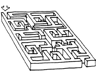 Иллюстрация к книге — Говори на языке диаграмм. Пособие по визуальным коммуникациям [i_469.jpg]