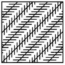 Иллюстрация к книге — Говори на языке диаграмм. Пособие по визуальным коммуникациям [i_479.jpg]