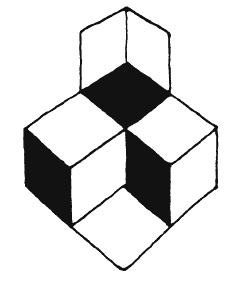 Иллюстрация к книге — Говори на языке диаграмм. Пособие по визуальным коммуникациям [i_480.jpg]