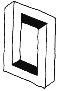 Иллюстрация к книге — Говори на языке диаграмм. Пособие по визуальным коммуникациям [i_484.jpg]