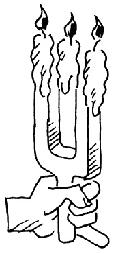 Иллюстрация к книге — Говори на языке диаграмм. Пособие по визуальным коммуникациям [i_486.jpg]