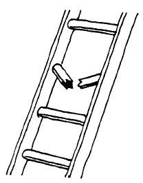 Иллюстрация к книге — Говори на языке диаграмм. Пособие по визуальным коммуникациям [i_489.jpg]