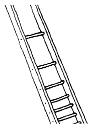 Иллюстрация к книге — Говори на языке диаграмм. Пособие по визуальным коммуникациям [i_490.jpg]