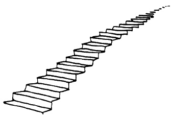 Иллюстрация к книге — Говори на языке диаграмм. Пособие по визуальным коммуникациям [i_491.jpg]